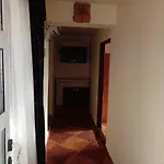 Daire Casa Maria *
