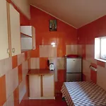 Casa Maria Daire