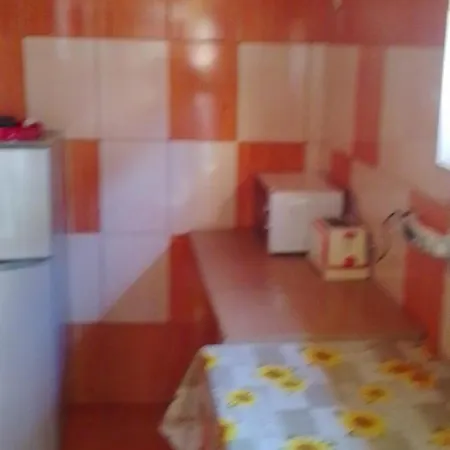 Apartment Casa Maria *